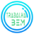 trabalhabem-vue.pages.dev favicon